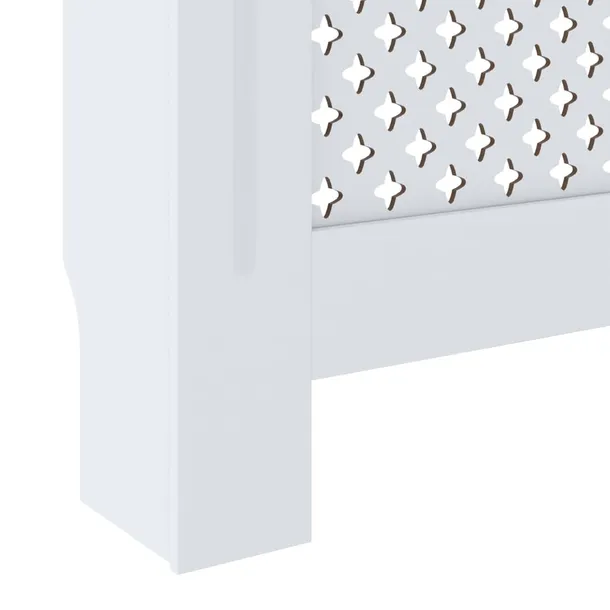 oslona-na-kaloryfer-mdf-biala-78-cm-stan-nowy