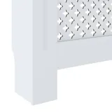 oslona-na-kaloryfer-mdf-biala-78-cm-stan-nowy
