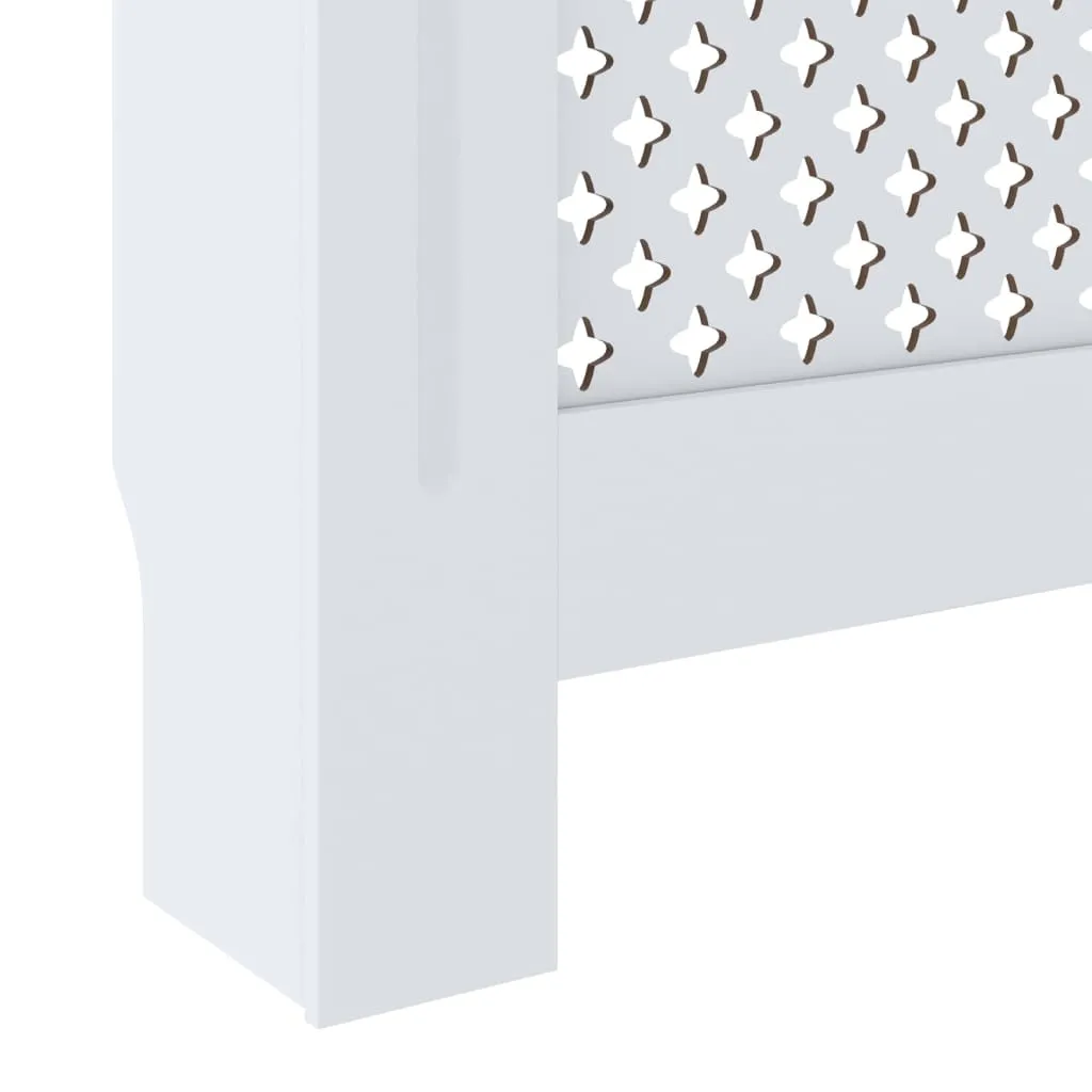 oslona-na-kaloryfer-mdf-biala-78-cm