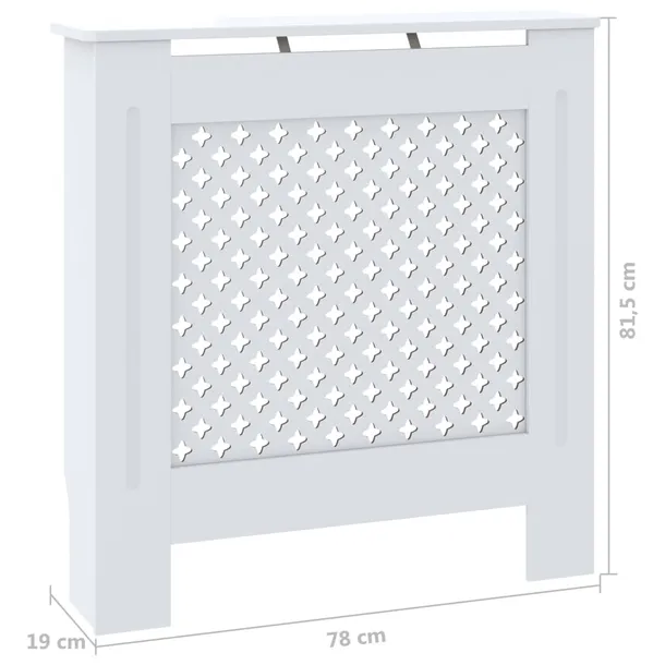 oslona-na-kaloryfer-mdf-biala-78-cm-stan-nowy