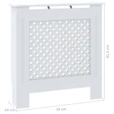oslona-na-kaloryfer-mdf-biala-78-cm-stan-nowy