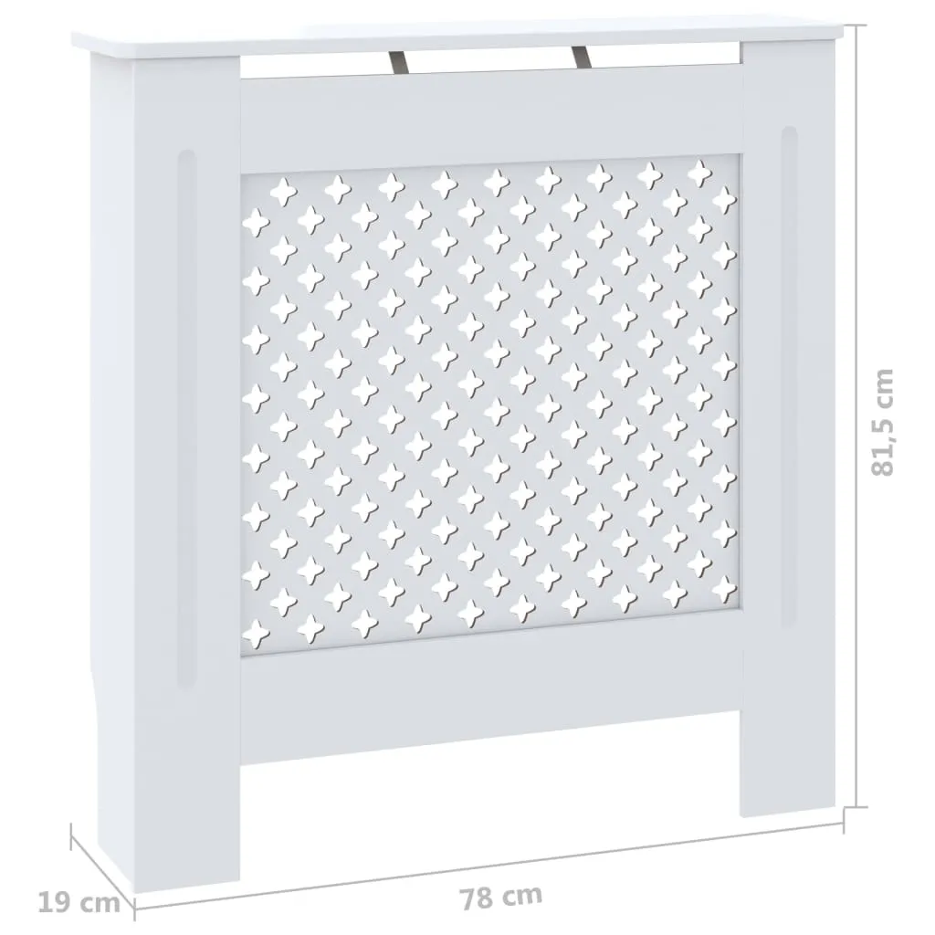oslona-na-kaloryfer-mdf-biala-78-cm-stan-nowy