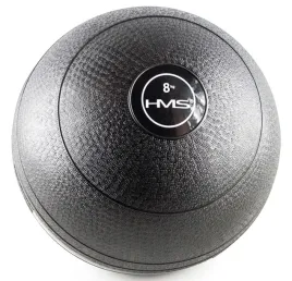 hms-slam-ball-pilka-lekarska-do-cwiczen-crossfit-8-kg