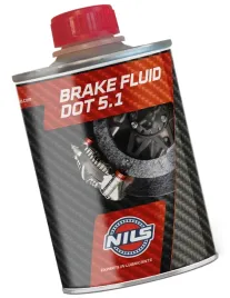 nils-brake-fluid-dot-5-1-1l-plyn-hamulcowy