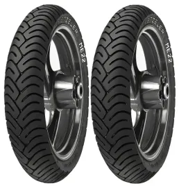 opona-metzeler-me22-3-50-18-3-50-18-2024-przod-tyl-tt-m-c-motocyklowa