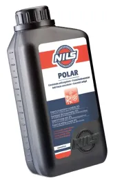 nils-polar-plyn-do-chlodnic-1l