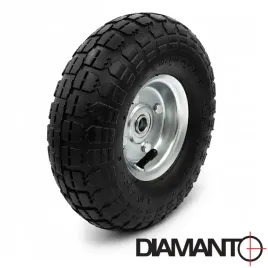 kolko-do-wozka-taczki-3-50-4-2pr-fi-16mm-przesunieta-os-diamanto
