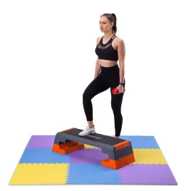 mata-puzzle-pod-sprzet-do-cwiczen-fitness-ochronna-uniwersalna-60x60cm-9el