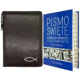 biblia-tysiaclecia-duza-pag-w-kasztanowym-etui-z-haftem