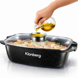 brytfanna-do-piekarnika-55l-pollo-non-stick-z-aromatyzerem