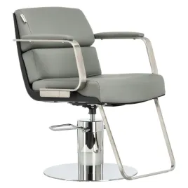 fotel-fryzjerski-barberski-hydrauliczny-do-salonu-fryzjerskiego-tina