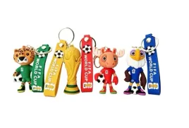 fifa-world-cup-2026-maskotka-brelok-kolekcjonerski-dla-kibica-maple-zayu