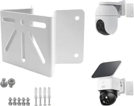 uchwyt-narozny-do-kamery-eufy-solocam-s340-metalowy-scienny-90-stopni