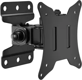 bontec-uchwyt-scienny-do-tv-monitora-13-30-obrotowy-vesa-25kg