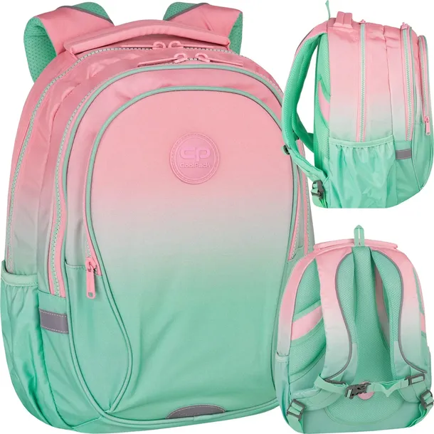 plecak-mlodziezowy-coolpack-factor-x-gradient-strawberry-stan-nowy