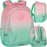 plecak-mlodziezowy-coolpack-factor-x-gradient-strawberry-stan-nowy