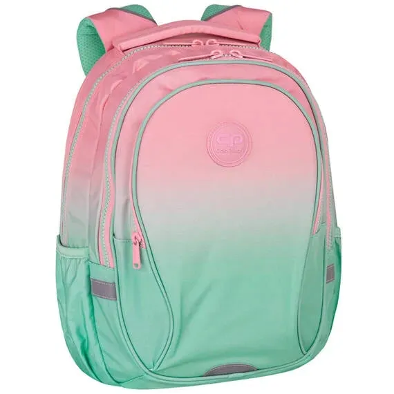 plecak-mlodziezowy-coolpack-factor-x-gradient-strawberry-typ-wielokomorowy