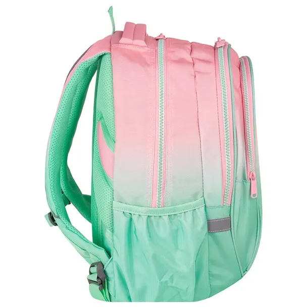 plecak-mlodziezowy-coolpack-factor-x-gradient-strawberry-marka-coolpack