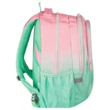 plecak-mlodziezowy-coolpack-factor-x-gradient-strawberry-marka-coolpack