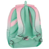 plecak-mlodziezowy-coolpack-factor-x-gradient-strawberry-bohater-brak
