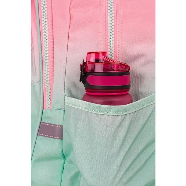 plecak-mlodziezowy-coolpack-factor-x-gradient-strawberry-elementy-zestawu-inny