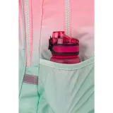 plecak-mlodziezowy-coolpack-factor-x-gradient-strawberry-elementy-zestawu-inny