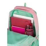 plecak-mlodziezowy-coolpack-factor-x-gradient-strawberry-kolor-wielokolorowy