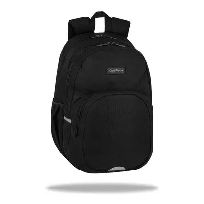 plecak-2-komorowy-coolpack-rider-black-collection