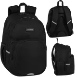 plecak-2-komorowy-coolpack-rider-black-collection-stan-nowy