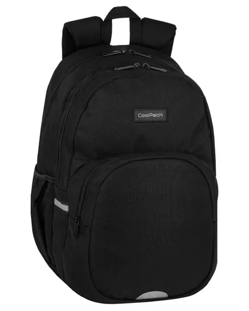 plecak-2-komorowy-coolpack-rider-black-collection-typ-wielokomorowy