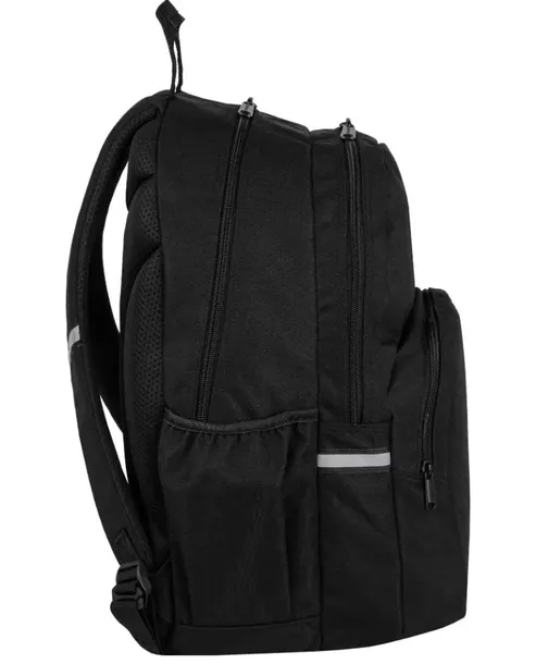 plecak-2-komorowy-coolpack-rider-black-collection-marka-coolpack