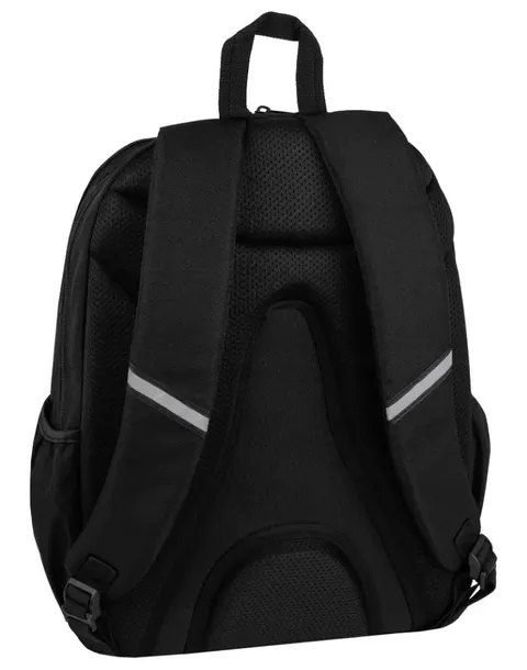 plecak-2-komorowy-coolpack-rider-black-collection-bohater-brak