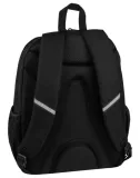 plecak-2-komorowy-coolpack-rider-black-collection-bohater-brak