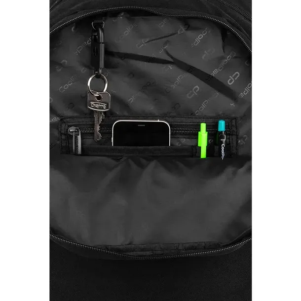 plecak-2-komorowy-coolpack-rider-black-collection-wielkosc-duza-mieszczaca-a4