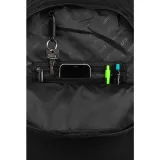 plecak-2-komorowy-coolpack-rider-black-collection-wielkosc-duza-mieszczaca-a4