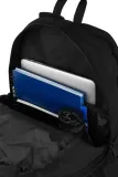 plecak-2-komorowy-coolpack-rider-black-collection-kolor-czarny-wielokolorowy