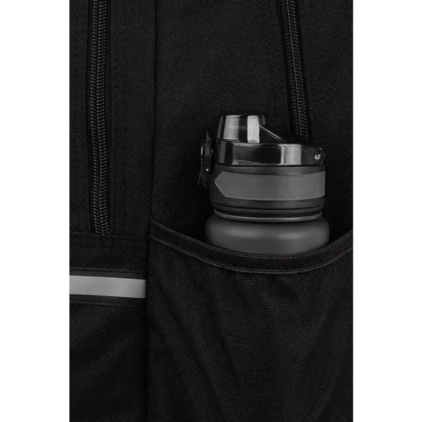 plecak-2-komorowy-coolpack-rider-black-collection-plec-dziewczynki