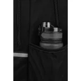 plecak-2-komorowy-coolpack-rider-black-collection-plec-dziewczynki