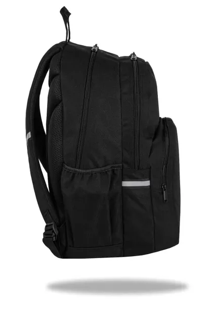 plecak-2-komorowy-coolpack-rider-black-collection-liczba-kieszeni-3