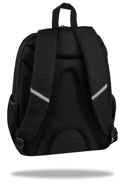 plecak-2-komorowy-coolpack-rider-black-collection-pojemnosc-27-l