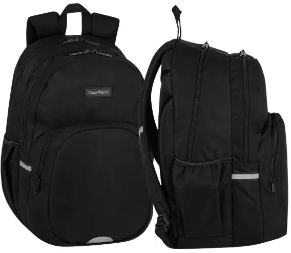 plecak-2-komorowy-coolpack-rider-black-collection-wysokosc-produktu-43-cm
