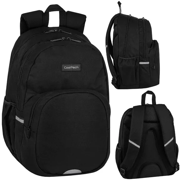 plecak-2-komorowy-coolpack-rider-black-collection-szerokosc-produktu-31-cm