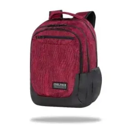 plecak-3-komorowy-coolpack-soul-snow-red