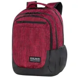 plecak-3-komorowy-coolpack-soul-snow-red-stan-nowy