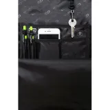 plecak-3-komorowy-coolpack-soul-snow-red-typ-wielokomorowy