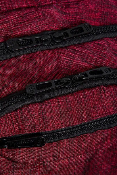 plecak-3-komorowy-coolpack-soul-snow-red-marka-coolpack