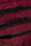 plecak-3-komorowy-coolpack-soul-snow-red-marka-coolpack
