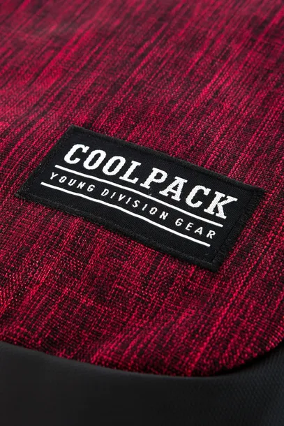 plecak-3-komorowy-coolpack-soul-snow-red-bohater-brak