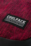 plecak-3-komorowy-coolpack-soul-snow-red-bohater-brak