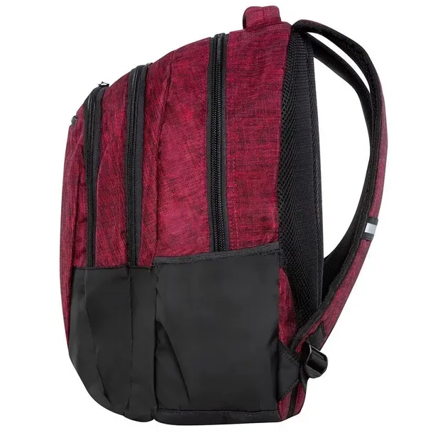 plecak-3-komorowy-coolpack-soul-snow-red-plec-dziewczynki